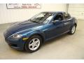 2007 RX-8 Sport photo #4