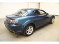 2007 RX-8 Sport photo #5