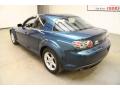 2007 RX-8 Sport photo #7
