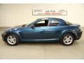2007 RX-8 Sport photo #8