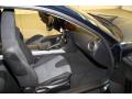 2007 RX-8 Sport photo #9