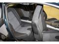 2007 RX-8 Sport photo #10