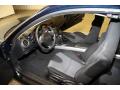 2007 RX-8 Sport photo #11
