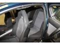 2007 RX-8 Sport photo #12