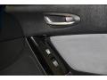 2007 RX-8 Sport #19