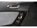 2007 RX-8 Sport #23