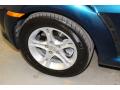 2007 RX-8 Sport #26