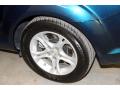 2007 RX-8 Sport #27