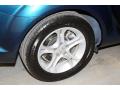 2007 RX-8 Sport #28