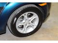 2007 RX-8 Sport #29