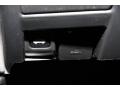 2007 RX-8 Sport #34