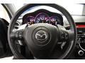 2007 RX-8 Sport #35