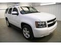 2007 Tahoe LTZ 4x4 #3