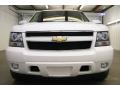 2007 Tahoe LTZ 4x4 #4