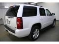 2007 Tahoe LTZ 4x4 #6