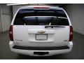 2007 Tahoe LTZ 4x4 #7