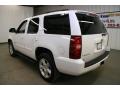 2007 Tahoe LTZ 4x4 #8