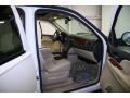 2007 Tahoe LTZ 4x4 #10