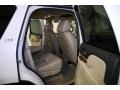 2007 Tahoe LTZ 4x4 #11