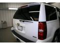 2007 Tahoe LTZ 4x4 #12