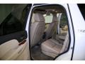 2007 Tahoe LTZ 4x4 #13