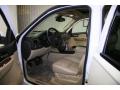 2007 Tahoe LTZ 4x4 #14