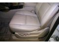 2007 Tahoe LTZ 4x4 #16