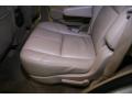 2007 Tahoe LTZ 4x4 #17