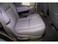 2007 Tahoe LTZ 4x4 #18