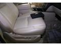 2007 Tahoe LTZ 4x4 #19