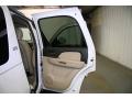 2007 Tahoe LTZ 4x4 #22