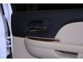 2007 Tahoe LTZ 4x4 #23