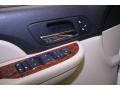 2007 Tahoe LTZ 4x4 #27