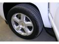 2007 Tahoe LTZ 4x4 #28