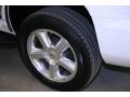2007 Tahoe LTZ 4x4 #29