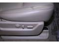 2007 Tahoe LTZ 4x4 #33
