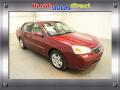 2006 Malibu LT V6 Sedan #1 2006 Malibu LT V6 Sedan #1