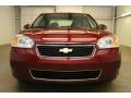 2006 Malibu LT V6 Sedan #3 2006 Malibu LT V6 Sedan #3