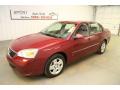 2006 Malibu LT V6 Sedan #4 2006 Malibu LT V6 Sedan #4