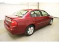 2006 Malibu LT V6 Sedan #5 2006 Malibu LT V6 Sedan #5