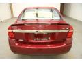 2006 Malibu LT V6 Sedan #6 2006 Malibu LT V6 Sedan #6