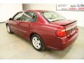 2006 Malibu LT V6 Sedan #7 2006 Malibu LT V6 Sedan #7