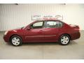 2006 Malibu LT V6 Sedan #8 2006 Malibu LT V6 Sedan #8