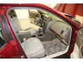2006 Malibu LT V6 Sedan #9 2006 Malibu LT V6 Sedan #9