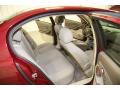 2006 Malibu LT V6 Sedan #10 2006 Malibu LT V6 Sedan #10