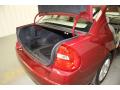 2006 Malibu LT V6 Sedan #11 2006 Malibu LT V6 Sedan #11