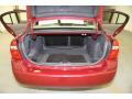 2006 Malibu LT V6 Sedan #12 2006 Malibu LT V6 Sedan #12