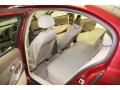 2006 Malibu LT V6 Sedan #13 2006 Malibu LT V6 Sedan #13