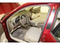 2006 Malibu LT V6 Sedan #14 2006 Malibu LT V6 Sedan #14
