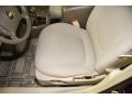 2006 Malibu LT V6 Sedan #16 2006 Malibu LT V6 Sedan #16